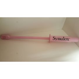 Synulox Bolus Applicator, image 