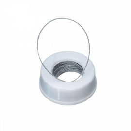 Dehorning Wire 3.6m (P), image 