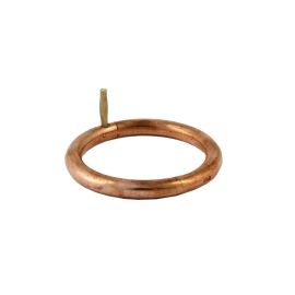 Bullring Copper 2.5", image 