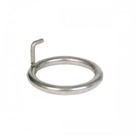 Bullring S/S 3", image 