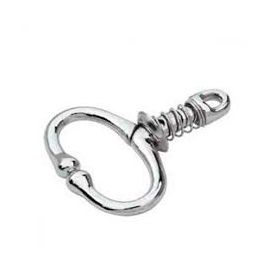 Bullholder Spring type (Budget), image 