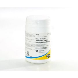 Linco Spectin Powder 150g (zoetis), image 