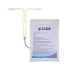 CIDR 10 pack, image 