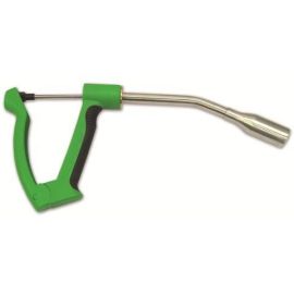 Autowormer Applicator Gun, image 