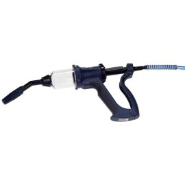 Eprinex Pour On Gun Each, image 