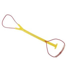 Lambing Aid Plastic (P), image 