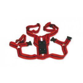 Matingmark Deluxe Ram Harness, image 