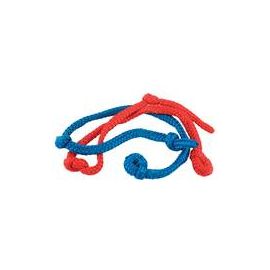 Calving Ropes (pair), image 