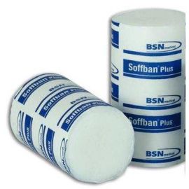 Soffban Plus 7.5cm 1x12, image 