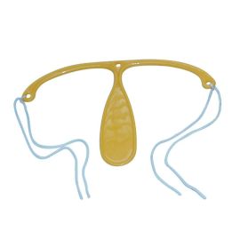Sheep Uteri Support 3 Tie (4), image 