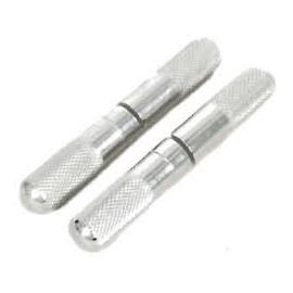 Dehorning Wire Handles (Pair) (P), image 