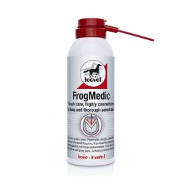 Leovet FrogMedic Spray 200ml, image 
