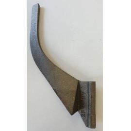 Novag Inverted "T" LH Scraper, image 