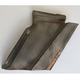 Novag Inverted "T"  LH Carbide blade, image 