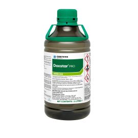 Doxstar Pro | 2ltr Pack | Fluroxypyr and Triclopyr, image 