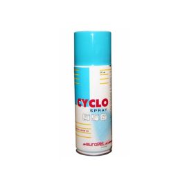 Cyclo Spray 400ml, image 