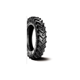 320/90R42 BKT Agrimax RT945 139A8/B E TL, image 