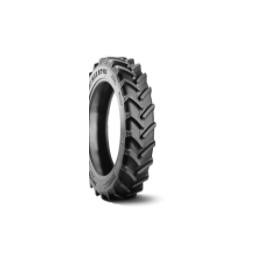 340/85R46 BKT Agrimax RT955 150A8/B E TL, image 