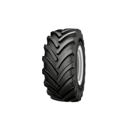 650/75R30 ALLIANCE 372 IF 166D TL, image 