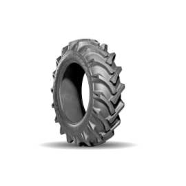 8.3-20 6PR MRL Tractor Tyre MRT329 96A6/92A8 TT, image 