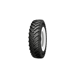 380/90R54 ALLIANCE 354 IF 171D TL, image 