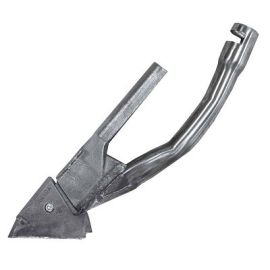 C Tine Holder (200 Series Tips Only), image 