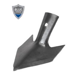 Sweep .313"(8MM) X 5.5"(140MM)   - Blue Armour, image 