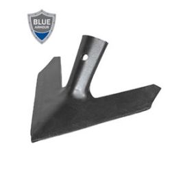 Sweep .313"(8MM) X 10"(255MM)   - Blue Armour, image 