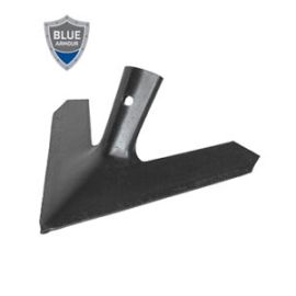 Sweep .313"(8MM) X 12"(305MM)   - Blue Armour, image 