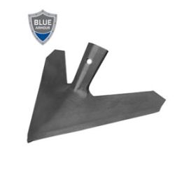 Sweep .313"(8MM) X 14"(355MM)   - Blue Armour, image 