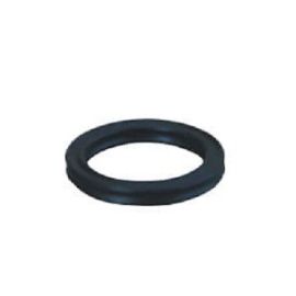 Dust Seal All Speed-LOC Adapters 200 & 410, image 
