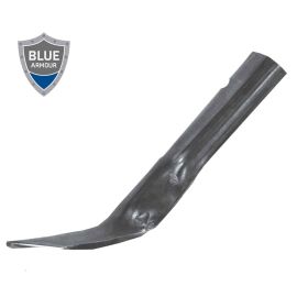 Spoon Opener .313"(8MM) X 3"(76MM)   - Blue Armour, image 