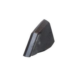 Tip .75" QC Long Nose Carbide, image 