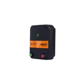 M650, image 