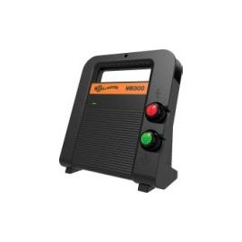 MB300, image 