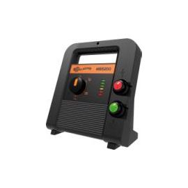 MBS200, image 
