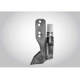 Holder For Single shoot, (Tip Sold separately), image 