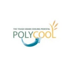 Standard Polycool Pedestals (3.5m height), image 