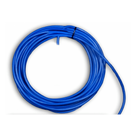 Fan Extension Cables 16amp 1ph- No RCD (20m), image 