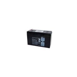 12V 7, 2Ah Battery S100, S200 & S400, image 