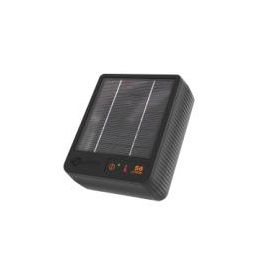S6 incl. Lithium Battery, image 