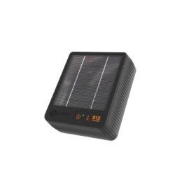 S12 incl. Lithium Battery, image 