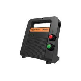 MB150, image 