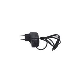 PowerSupply 230V/15V MB/MBS, image 