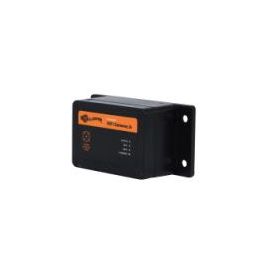 i Series WiFi Gateway, image 