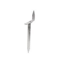 Earth Stake Stand BA, image 