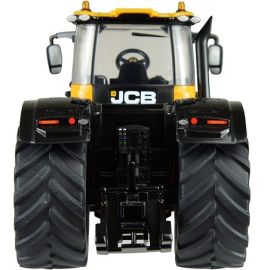 Britains - JCB 8330 Fastrac 1:32, image 