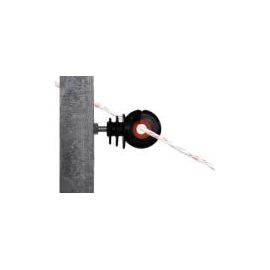 XDI bolt-on insulator (125), image 