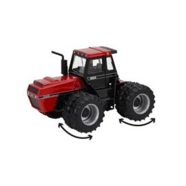 Britains - Case International 4894 1:32, image 