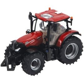 Britains - Case Maxxum 150 1:32, image 